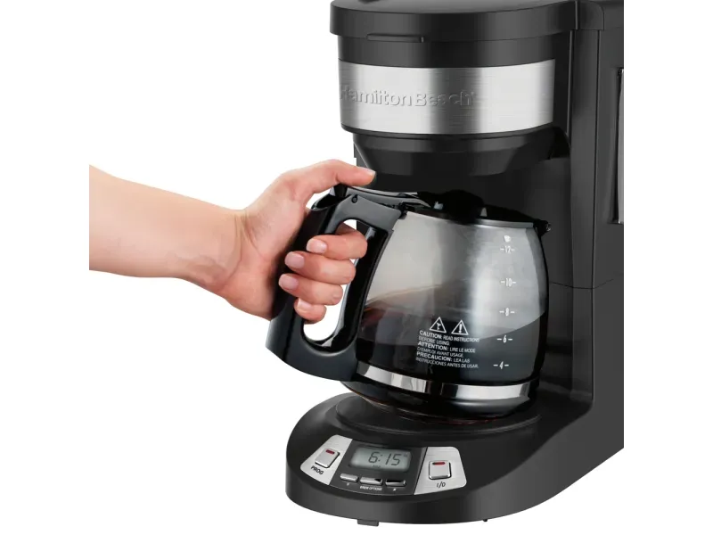 GTIN-0040094462902-04