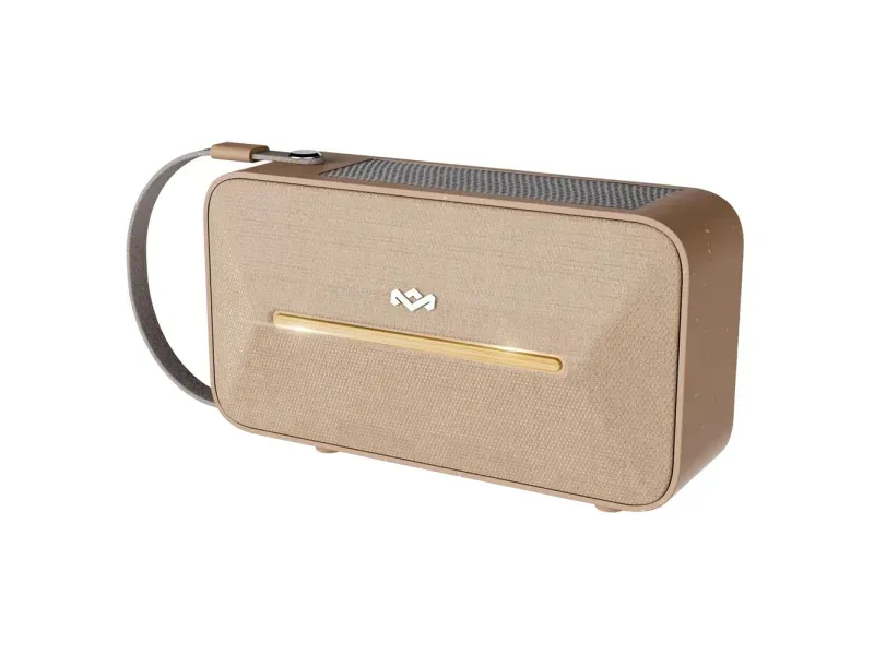 GTIN-0846885011591-01