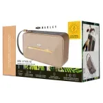 GTIN-0846885011591-02