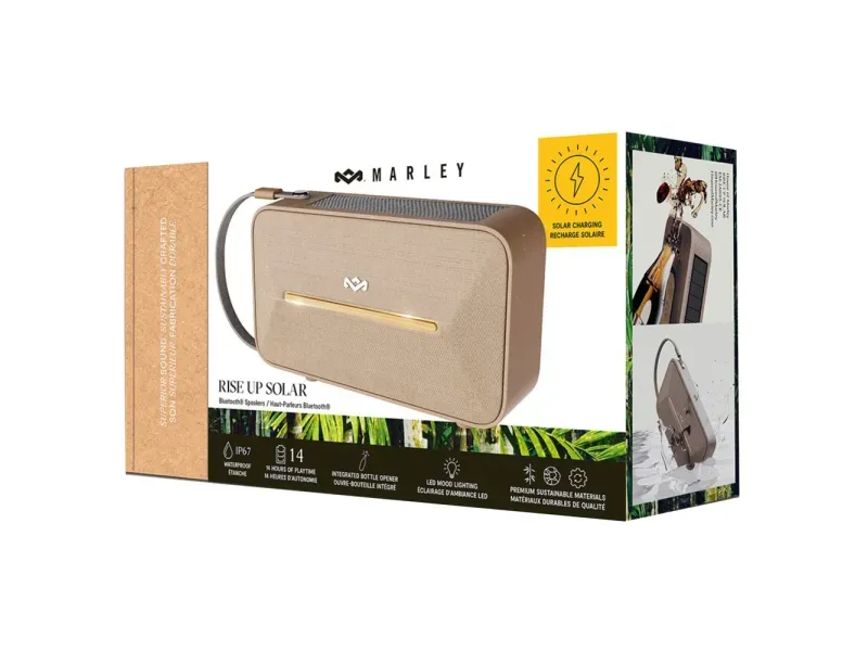 GTIN-0846885011591-02