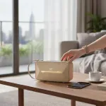 GTIN-0846885011591-03