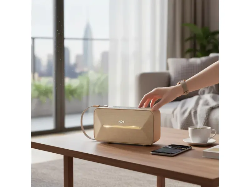 GTIN-0846885011591-03