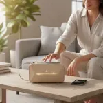 GTIN-0846885011591-04