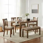 GTIN-6974304354135-03