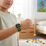 GTIN-0030506612094-02