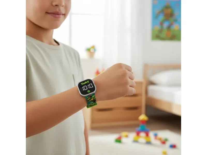 GTIN-0030506612094-02