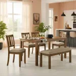 GTIN-6974304354135-04