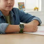 GTIN-0030506612094-03