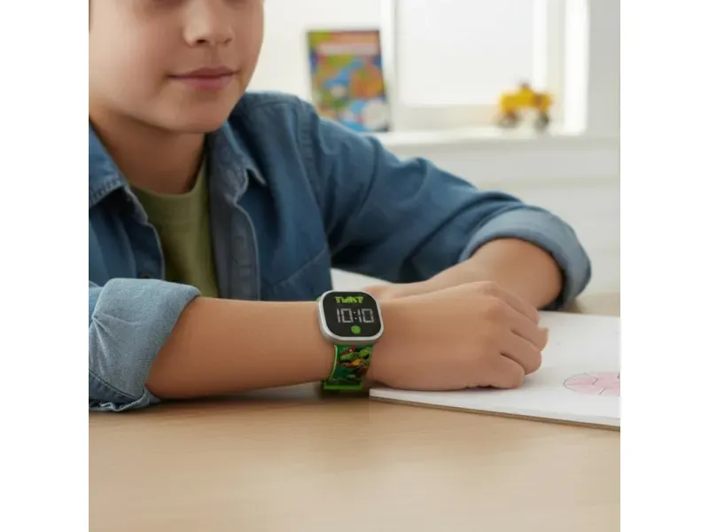 GTIN-0030506612094-03