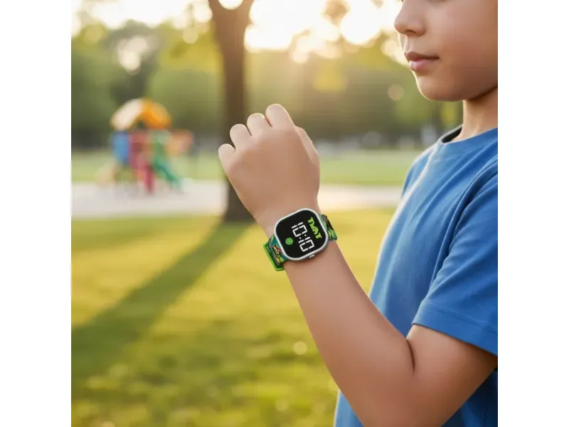 GTIN-0030506612094-04