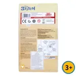 GTIN-8436547418756-03