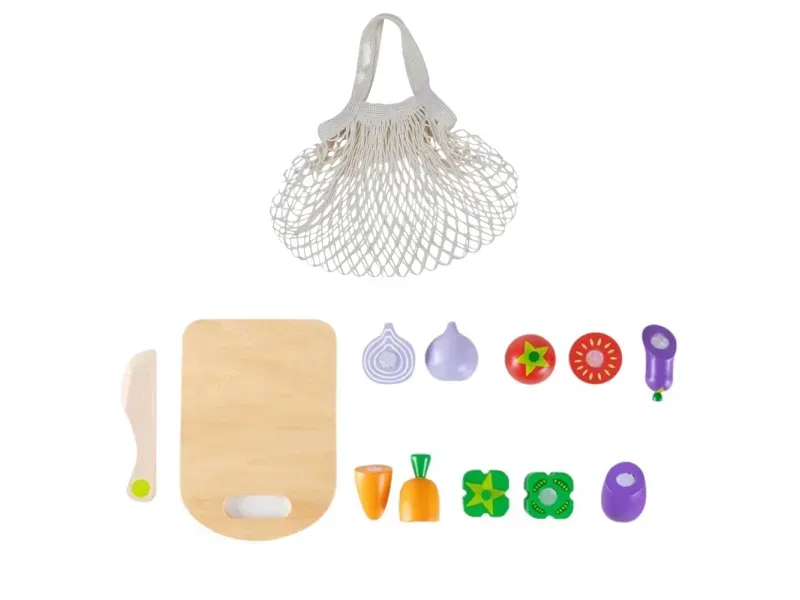 GTIN-0810136547269-02