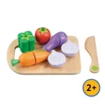 GTIN-0810136547269-03