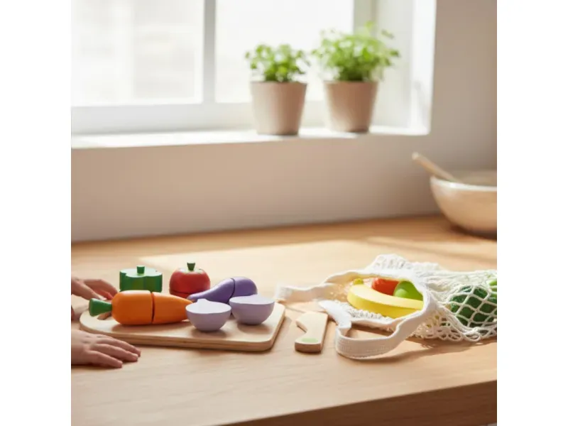 GTIN-0810136547269-04