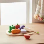 GTIN-0810136547269-05