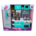 GTIN-0806044007179-01