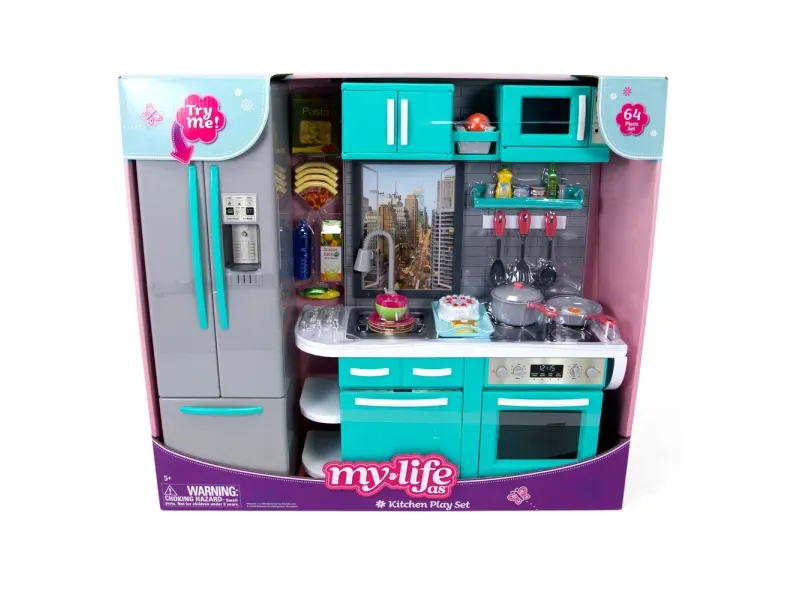 GTIN-0806044007179-01