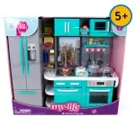 GTIN-0806044007179-02