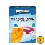 GTIN-0778988434444-02