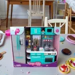 GTIN-0806044007179-03