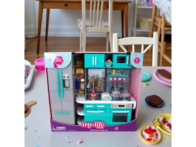 GTIN-0806044007179-03