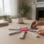 GTIN-0778988434444-03