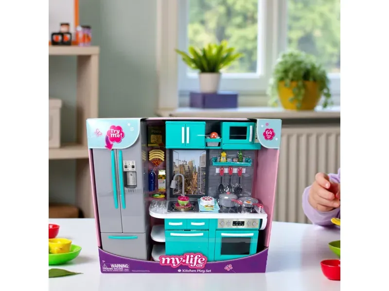 GTIN-0806044007179-04