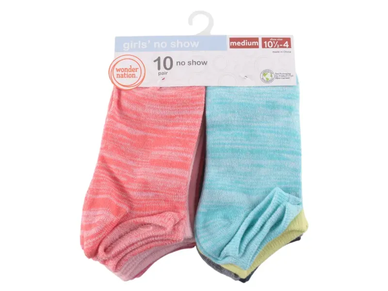 GTIN-0086694599877-01