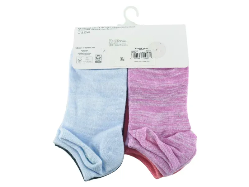 GTIN-0086694599877-02