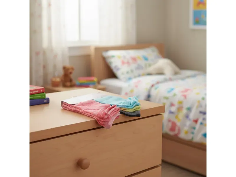 GTIN-0086694599877-03