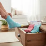 GTIN-0086694599877-04