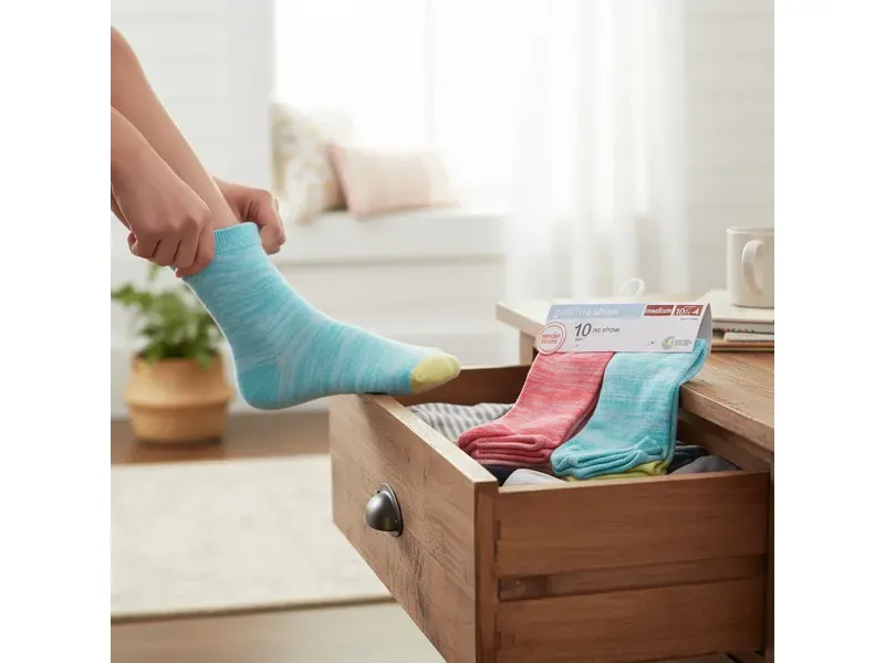 GTIN-0086694599877-04