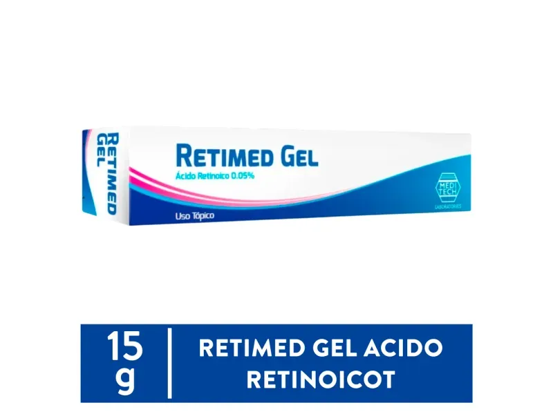 GTIN-0840736000604-01