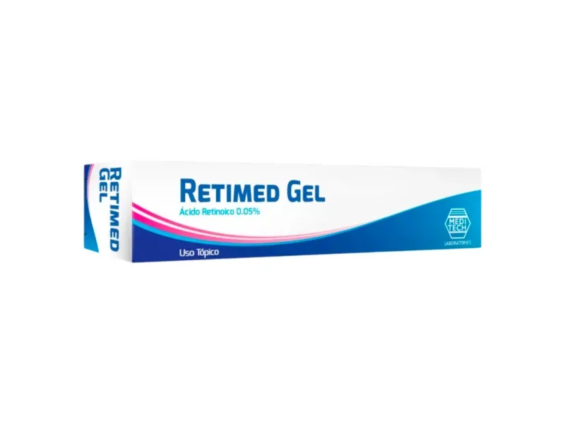 GTIN-0840736000604-02