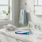 GTIN-0840736000604-03