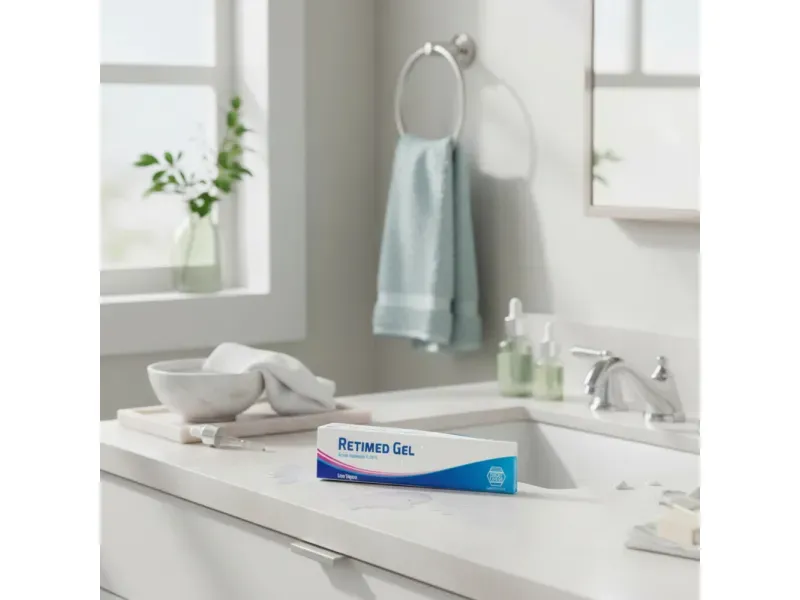 GTIN-0840736000604-03