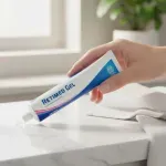 GTIN-0840736000604-04