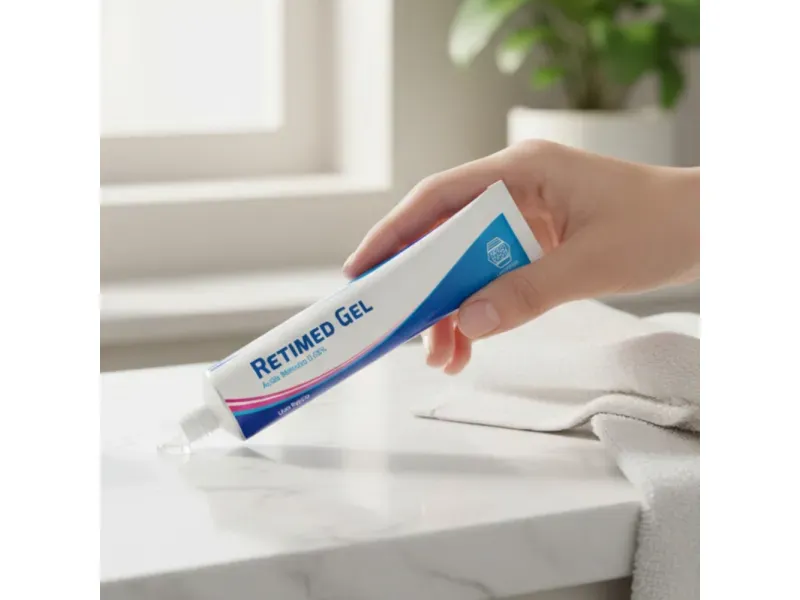 GTIN-0840736000604-04