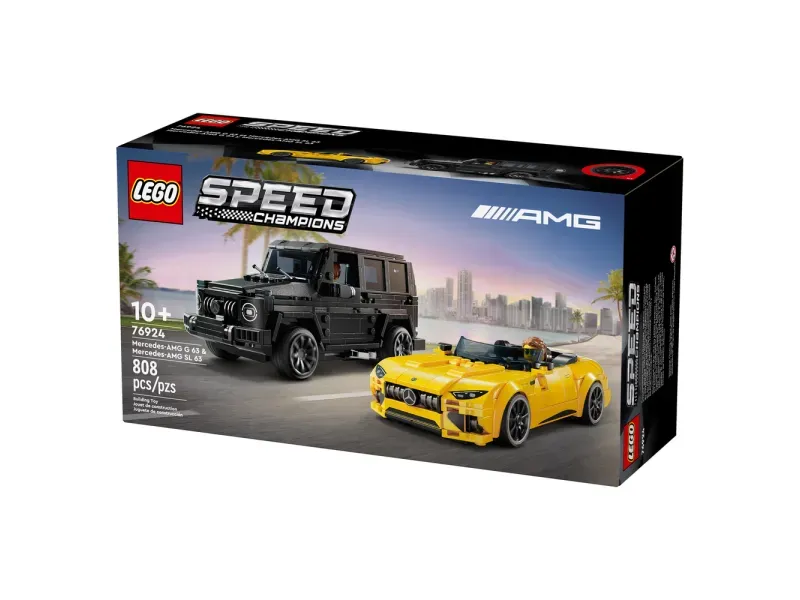 GTIN-0673419389129-01