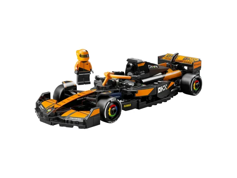 GTIN-0673419405362-01