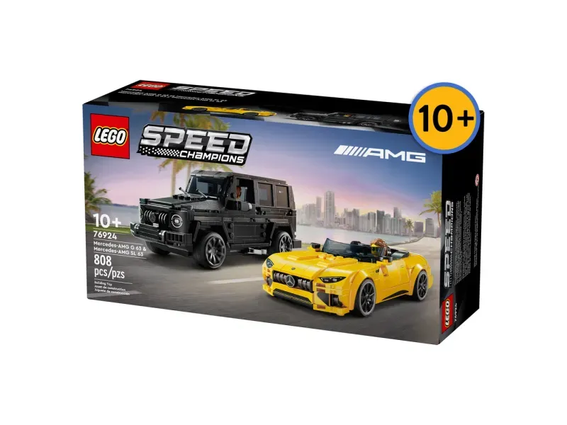 GTIN-0673419389129-03