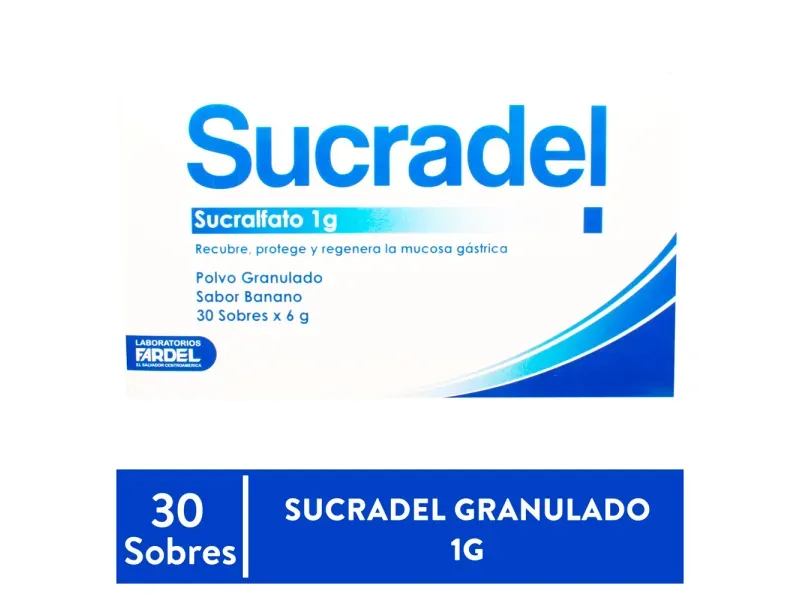 GTIN-7410000703079-01