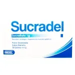 GTIN-7410000703079-02