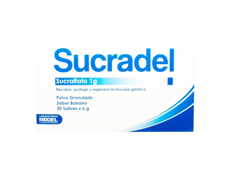 GTIN-7410000703079-02