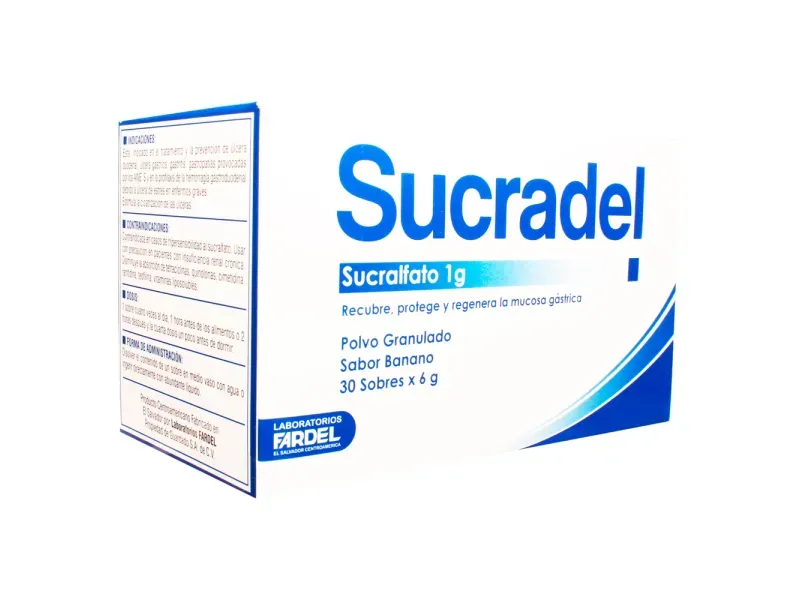 GTIN-7410000703079-03