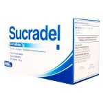 GTIN-7410000703079-04