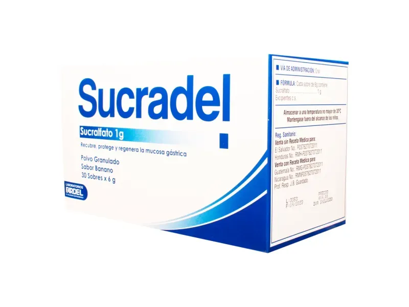 GTIN-7410000703079-04