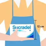 GTIN-7410000703079-05