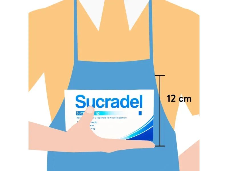 GTIN-7410000703079-05