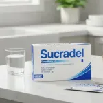 GTIN-7410000703079-06